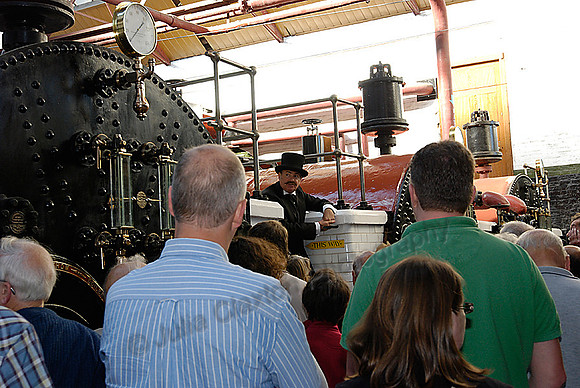 Engineerium 2010_DSC3233