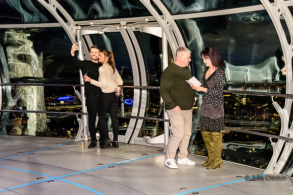 28-20211125-_DSC6295