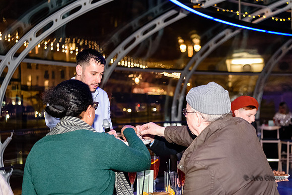 39-20211125-_DSC6343