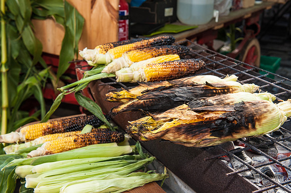 20140913-_JMC3746