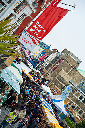 CROWD_JMC_8313
