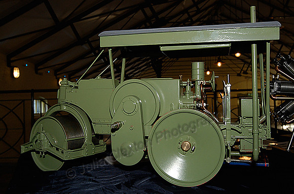 Engineerium 2010_DSC3764
