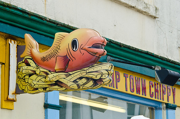 20120609-_DSC4966