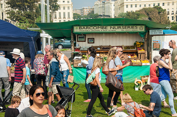 20140907-_JMC2823