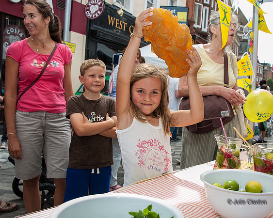 32-20140802-_DSC7430