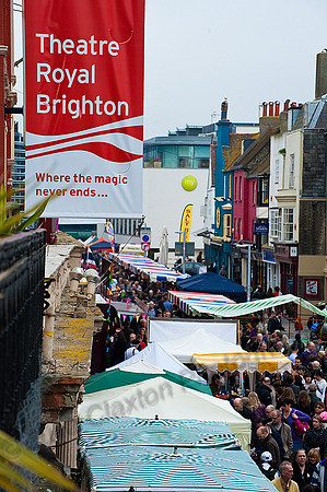 CROWD_JMC_8298