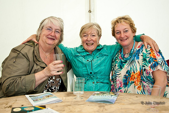 20120707-JMC_5201