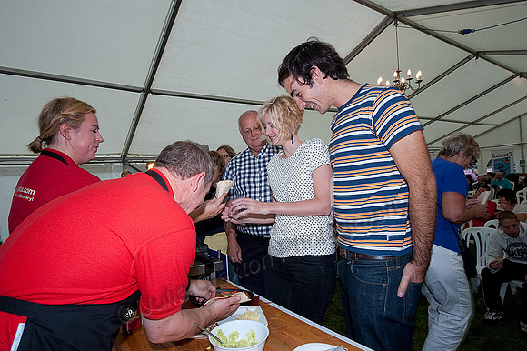 111109_2236