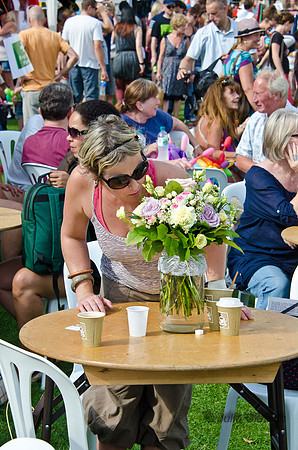 20120819-_DSC6316