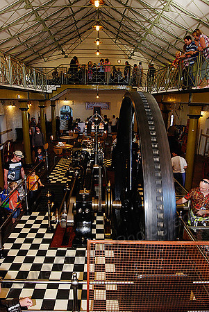 Engineerium 2010_DSC3510