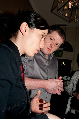 CFG_JMC_8595