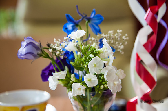 20130522-_JC10363