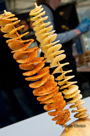 20120707-JMC_4732