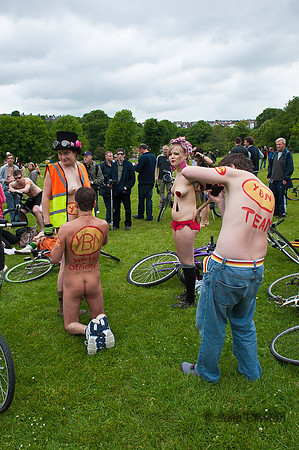 20120610-JMC_3073