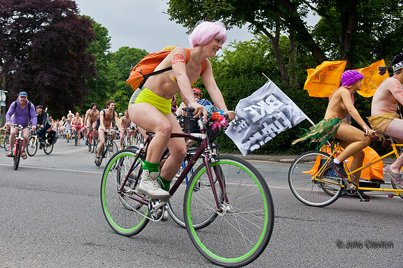20120610-JMC_3316