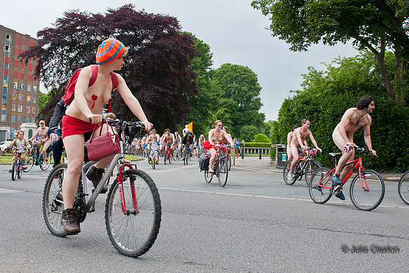 20120610-JMC_3317