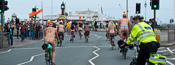 20120610-JMC_3363