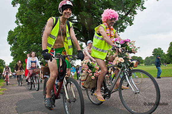20120610-JMC_3307