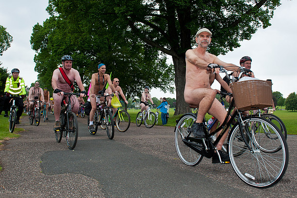 20120610-JMC_3255