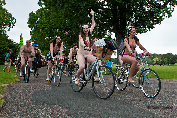20120610-JMC_3268