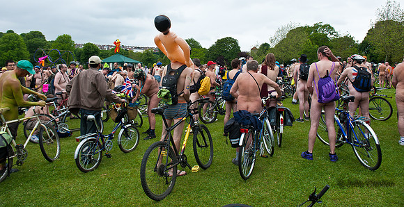 20120610-JMC_3216