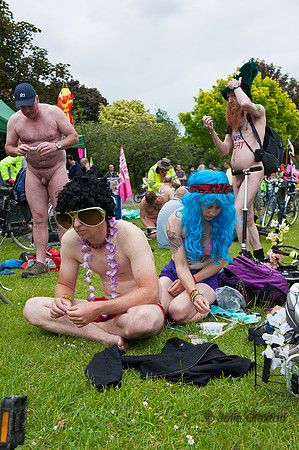 20120610-JMC_3075