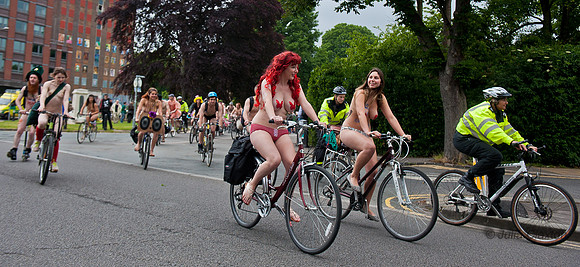 20120610-JMC_3328