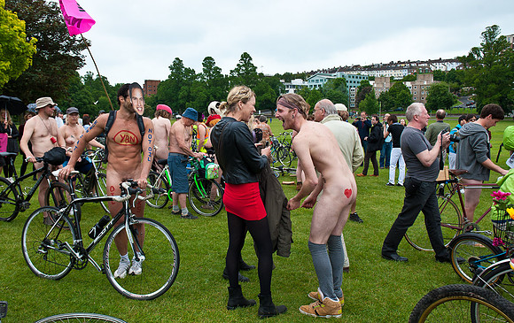 20120610-JMC_3200