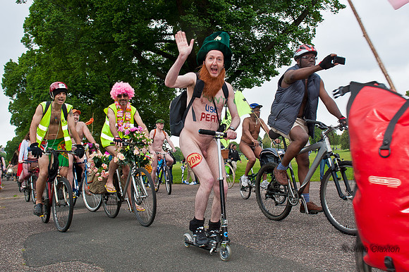 20120610-JMC_3306
