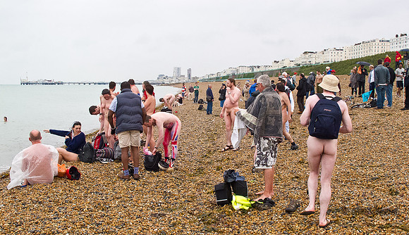 20120610-IMG_3027