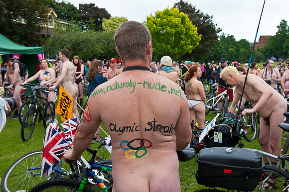 20120610-JMC_3223