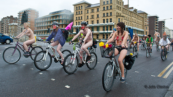 20120610-JMC_3446