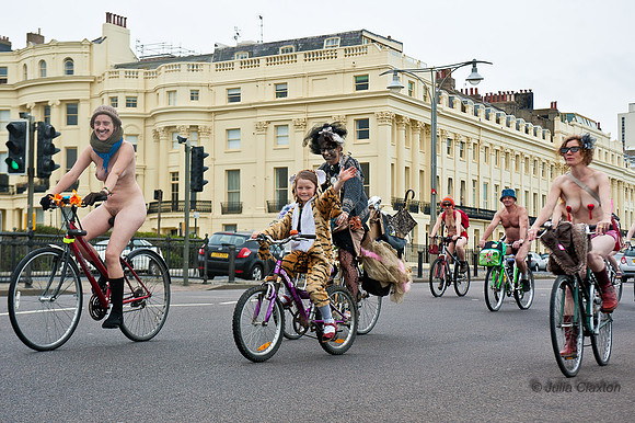 20120610-JMC_3416