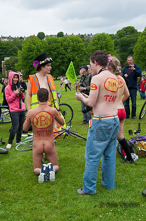 20120610-JMC_3072