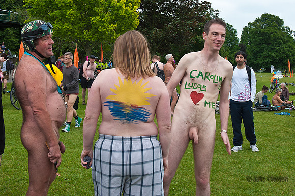 20120610-JMC_3115