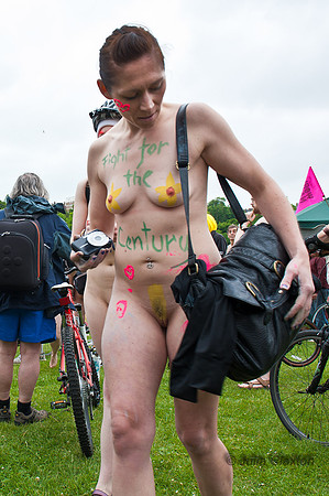 20120610-JMC_3221