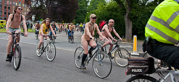 20120610-JMC_3326