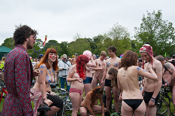 20120610-JMC_3183
