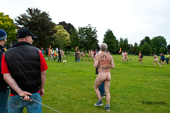 20120610-JMC_3148