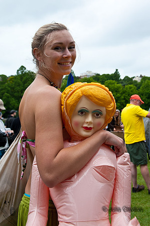 20120610-JMC_3168
