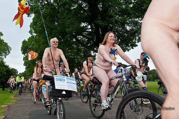 20120610-JMC_3292