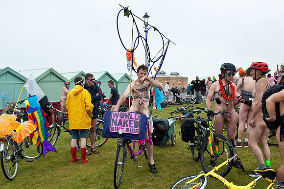 20120610-JMC_3424