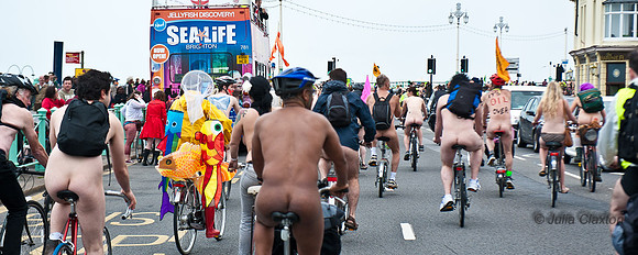 20120610-JMC_3364