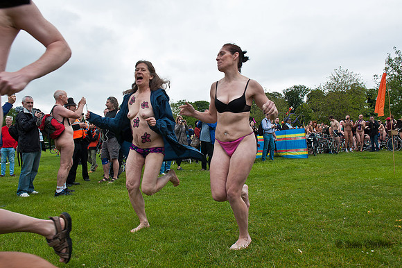20120610-JMC_3147