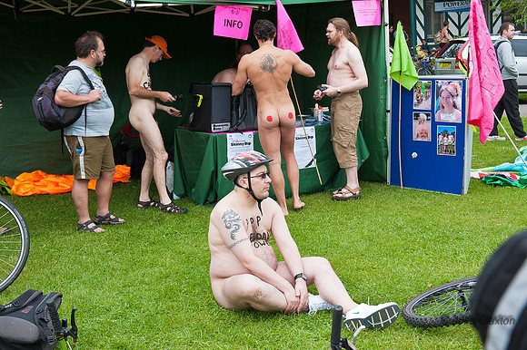 20120610-JMC_3107