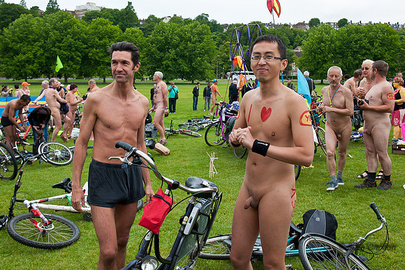 20120610-JMC_3106