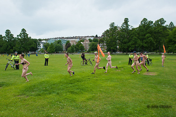 20120610-JMC_3163