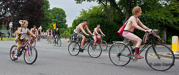 20120610-JMC_3318