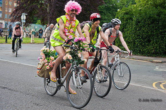 20120610-JMC_3337