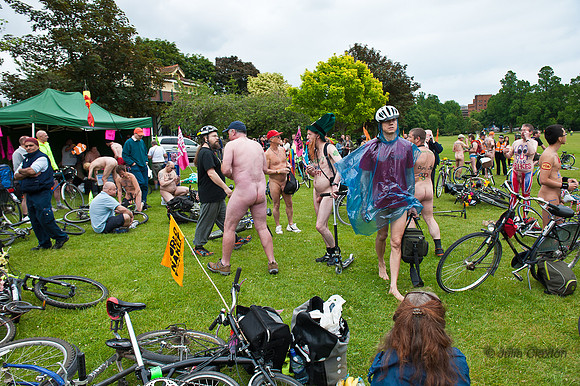 20120610-JMC_3074